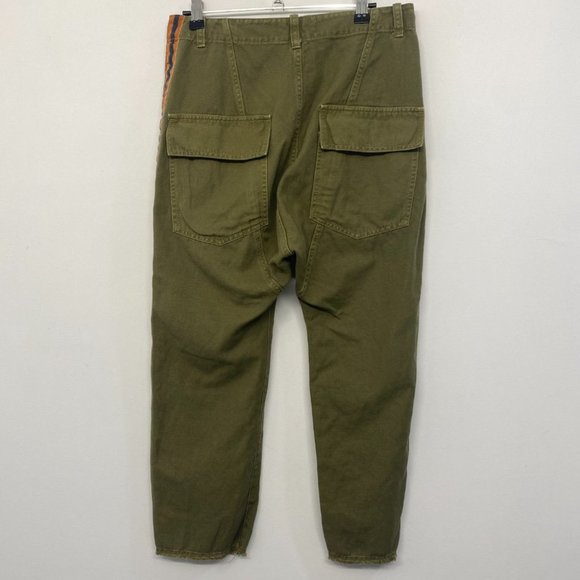 Nili Lotan Luna - Picture 9 of 16